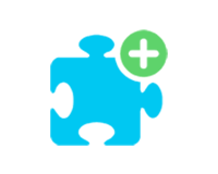 滿足企業個性化的需求